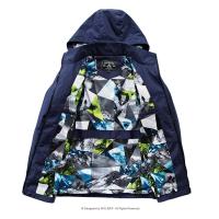 cms/erpbt/backend/web/uploads/erp/collection/images/Men Clothes/MENSI/EN0189497/img_b/EN0189497_img_b_5